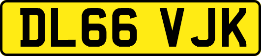 DL66VJK