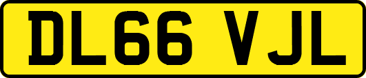 DL66VJL