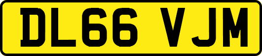 DL66VJM
