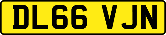 DL66VJN