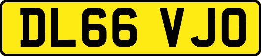 DL66VJO