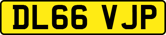 DL66VJP