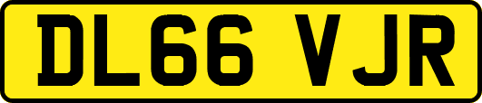 DL66VJR