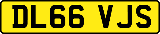 DL66VJS