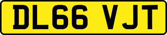 DL66VJT