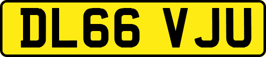 DL66VJU