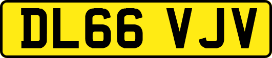 DL66VJV