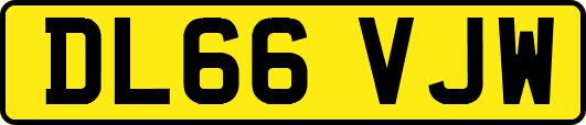 DL66VJW