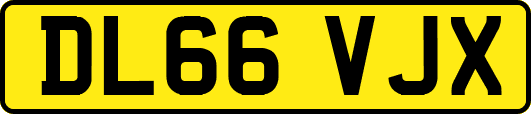 DL66VJX