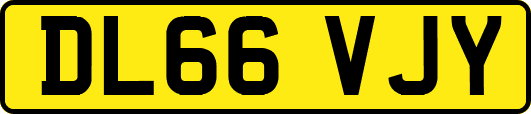 DL66VJY