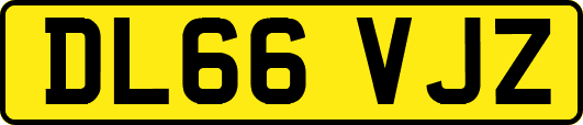 DL66VJZ
