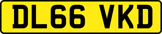 DL66VKD