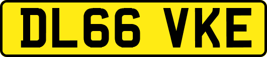 DL66VKE