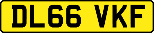 DL66VKF