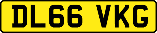 DL66VKG