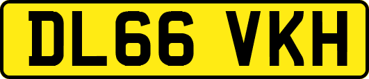 DL66VKH