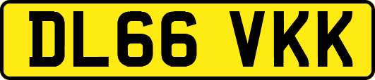 DL66VKK