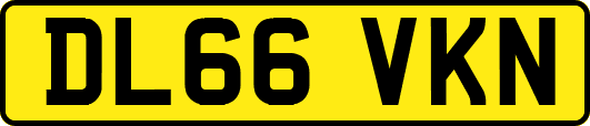 DL66VKN