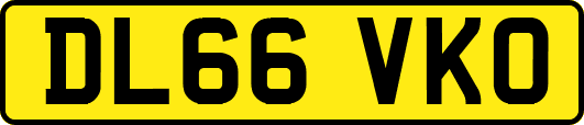 DL66VKO