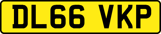 DL66VKP