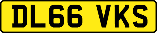 DL66VKS