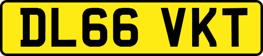 DL66VKT
