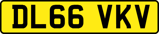 DL66VKV