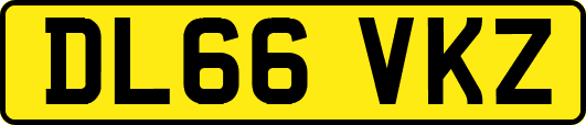 DL66VKZ