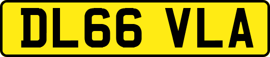 DL66VLA