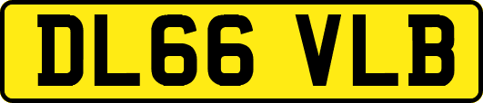 DL66VLB
