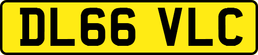 DL66VLC