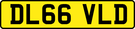 DL66VLD