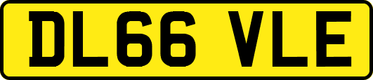 DL66VLE