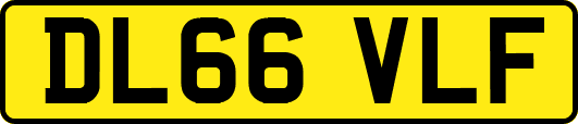 DL66VLF