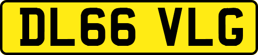DL66VLG