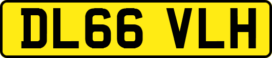 DL66VLH