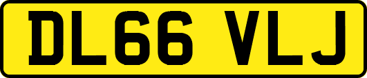 DL66VLJ