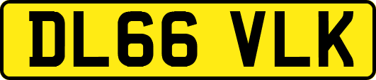 DL66VLK