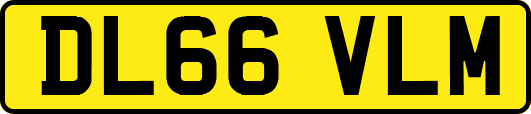 DL66VLM