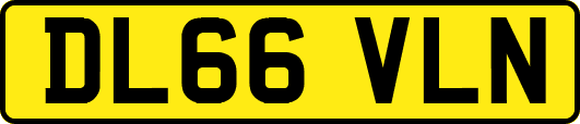 DL66VLN