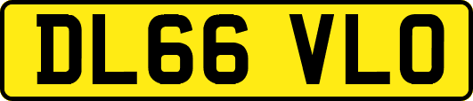DL66VLO