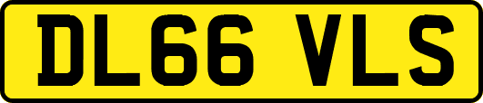 DL66VLS