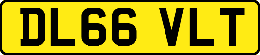 DL66VLT