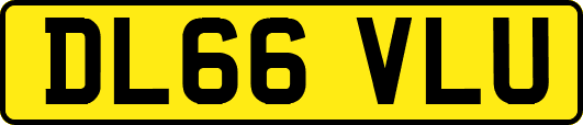 DL66VLU