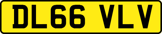DL66VLV