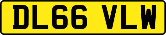 DL66VLW