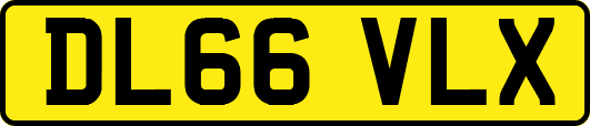 DL66VLX