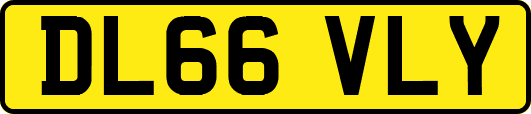DL66VLY