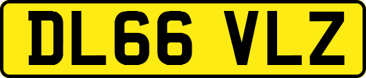 DL66VLZ