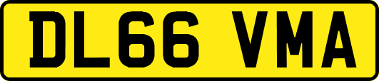 DL66VMA